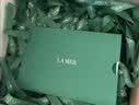 海蓝之谜（LA MER）修护焕新精萃水150ml*2精粹水护肤品套装化妆品礼盒生日礼物女 实拍图
