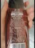 滋源茶籽控油去屑洗头水男女士洗发水清爽无硅油200ml 实拍图