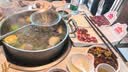 Bincoo摩卡壶专用电热炉煮咖啡底座加热器家用煮茶器小型烧水炉 实拍图
