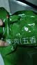 京东京造即食酱牛肉123g*5包牛肉熟食开袋618g品质囤货装 实拍图