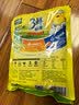 太太乐鸡精 三鲜标准 加倍提鲜 加量不加价 480g炒菜煲汤烹饪调料 实拍图