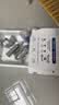 科沃斯擦窗机器人【保价11.11】【方形贴边升级边角更净】窗宝W2S PLUS自动擦玻璃神器喷水高层户外家用 实拍图