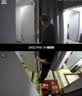 360双摄可视门铃6MAX 400万+200万家用监控智能电子猫眼摄像头红外夜视远程通话包裹快递识别 实拍图