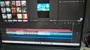 ThinkPad联想笔记本电脑ThinkBook16+ 2026 AI全能本 英特尔酷睿Ultra5 336H 16G 1T 3.2K 16英寸 月神灰 实拍图