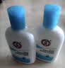 大宝【丁禹兮推荐】SOD清爽保湿凝露100ml*2乳液面霜擦脸油补水护肤品 实拍图