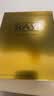 妆蕾（RAY）面膜美女士提亮白肤色抗皱紧致抗衰老补水保湿去黄气暗沉男30片 实拍图
