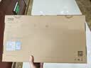联想（Lenovo）投资品牌 异能者 E15H-E 15.6英寸 酷睿i3处理器 16G+512G  国家补贴 轻薄办公商务笔记本电脑 实拍图
