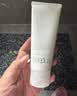 芙丽芳丝（Freeplus）洗面奶男女士氨基酸洁面乳生日礼物送男女朋友100g*2 实拍图