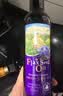 爷爷的农场亚麻籽油热炒油250ml 进口凉拌辅食用油 送宝宝婴儿6-12月辅食谱 实拍图