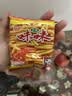 咪咪虾味条虾味片 虾味 20包共360g 膨化儿童休闲食品零食大礼包 实拍图