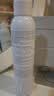 雅漾（Avene）舒泉保湿喷雾300ML 补水舒缓修护敏肌爽肤水护肤晒后湿敷换季礼物 实拍图