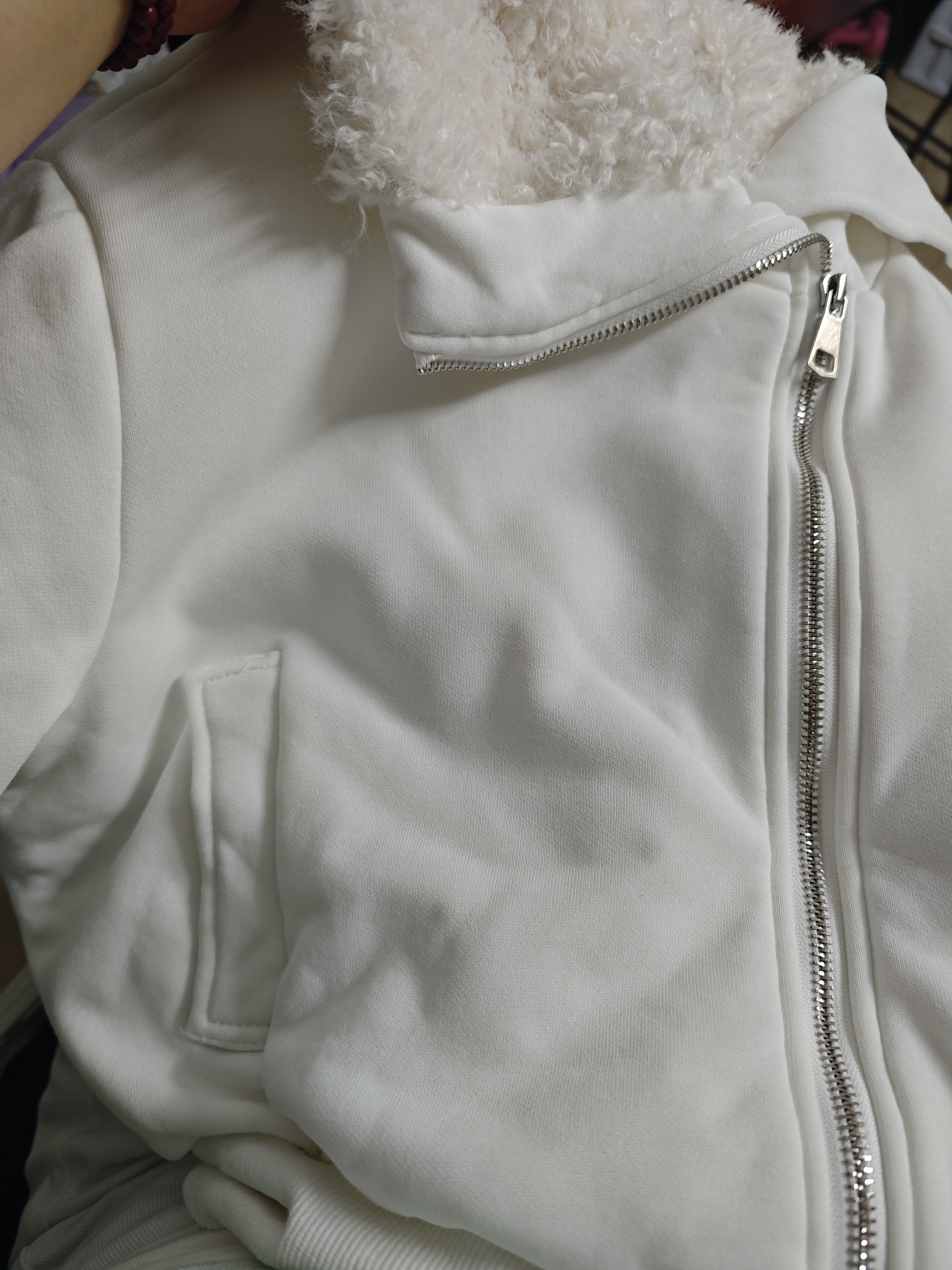 洗衣洗鞋服务 丰巢洗衣洗羽绒服/运动鞋任洗 干洗衣服上门服务 洗衣服务 洗衣服上门取件 衣鞋*任洗3件 预约今日上门 实拍图