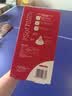 贝亲（Pigeon）PPSU迪士尼双把手奶瓶330ml L号奶嘴 米奇躲猫猫 6月+ AA269 实拍图