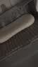贝亲（Pigeon）婴儿儿童专用洗衣皂宝宝内衣抑菌去污肥皂香皂120g*10连包 实拍图