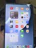 HUAWEI MatePad Mini 悦读版 支持教育优惠 华为平板电脑OLED屏SIM卡版可通话移动办公 12+256GB 雪域白 实拍图