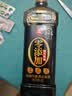 莲花零添加酱油1L【0添加 特级】黄豆生抽炒菜点蘸家用厨房调料 实拍图