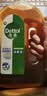 滴露（Dettol）消毒液洗衣衣物消毒水750mL 除螨杀菌混洗无忧 家居地板消毒 非84 实拍图