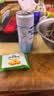 百事可乐纯水乐 AQUAFINA 无糖0脂0卡苏打气泡水 汽水330ml*20罐礼盒装 实拍图