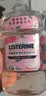 李施德林 (Listerine) 漱口水 樱花蜜桃口味果味口气温和清新口气女 500mL 实拍图