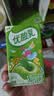 伊利【时代少年团同款】优酸乳原味250ml*24盒 礼盒装 实拍图