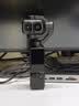 大疆 DJI Osmo Pocket 4P 双主摄口袋电影机 OP灵眸手持数码云台相机便携美颜摄像 标准套装 实拍图