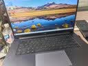 华为HUAWEI二手笔记本MateBook13/xpro触屏2K猎人游戏本便携二手笔记本电脑 华为20款 I5十代 16G+512G 独显 窄边 95成新 实拍图