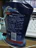 高露洁（Colgate）海盐+柚子+重口味克星进口精油漱口水500ml*3 含氟清新口气去口臭 实拍图