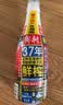 椰树牌椰汁 1.25L/瓶 植物蛋白饮料 正宗海南特产饮料 实拍图