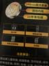 传应南孚石墨烯CR2032纽扣电池5粒3V锂电池适用大众奥迪宝马等汽车钥匙遥控器小米盒子耳温枪等cr2032 实拍图