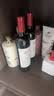 奔富（Penfolds）BIN28西拉/设拉子干红葡萄酒750ml*6瓶 原瓶进口【澳版】 实拍图