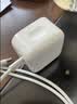 Apple/苹果 60W type-c充电线-1米 usb-c手机数据线 原装旗舰店苹果iPhone 18 Pro Max iPad快充线 实拍图