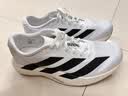 阿迪达斯(adidas)双11男adizero EvoSL M跑步鞋JH6206 41码/UK7.5 实拍图