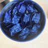 八马茶业安溪铁观音浓香型一级500g乌龙茶三百年世家送父母礼礼盒 实拍图