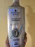 施华蔻（Schwarzkopf）防脱固发护根控油柔顺洗发水600ml*1瓶(无硅油 防掉发 男女) 实拍图