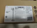 戴森（DYSON）v10 Digital Slim轻量无绳手持吸尘器大吸力清洁宠物家庭毛发家用30天价保吸猫毛礼物推荐 实拍图