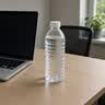 怡宝本优天然水包装饮用水555ml*24瓶 实拍图