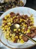 美好大火腿肠 餐饮料理肠800g 麻辣烫冒菜 实拍图