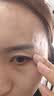 卡姿兰（Carslan）双效眉粉升级版(防水防汗不晕染双色自然持久)02灰棕3g生日礼物女 实拍图