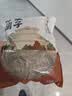 方家铺子纯红薯粉条圈粉300g 粉丝南北干货火锅食材地瓜粉炖菜火锅酸辣粉 实拍图