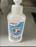 贝亲（Pigeon）奶瓶清洗剂 婴儿专用 奶嘴玩具果蔬清洁1300ml 囤货装 PL156 实拍图