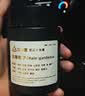 江小熏车载香薰香氛除味除醛固体车载香膏汽车香水摆件栀子室内 实拍图