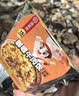 海底捞自热米饭 多口味煲仔饭大分量组合装 6口味6盒装1209g 实拍图