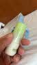 润本舒缓止痒棒婴幼儿紫草膏清凉膏儿童蚊虫叮咬舒缓叮包红痒7g×2支 实拍图