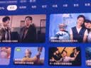 极米（XGIMI）Z9X 4K 高亮版 升级1600CVIA 轻薄4K光学变焦三色激光投影 家用投影仪办公会议无线投屏国家补贴 实拍图