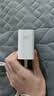 OPPO 原装 SUPERVOOC 80W 超级闪充充电器套装 3C认证 适配一加华为小米荣耀 iphone17 系列 京东自营 实拍图