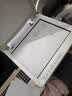 爱普生（EPSON）【6代新品】L3351墨仓式彩色打印机 微信打印/无线连接 家用AI学习打印机（打印、复印、扫描） 实拍图
