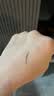 橘朵（Judydoll）【Baby同款】双头双色眼线胶笔眼线笔卧蚕笔 #02 生日礼物送女友 实拍图