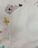 安可新婴儿隔尿垫新生儿可水洗床上大尺寸成人护理垫老年床垫100x150cm 实拍图
