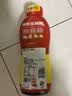 李锦记财神蚝油888g【非遗古法工艺】 挤挤装 鲜蚝熬煮 火锅拌炒 实拍图
