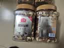 沃隆混合坚果500g罐装每日坚果果干休闲零食腰果核桃仁榛子仁蓝莓干 实拍图